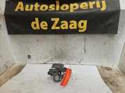 Bremsaggregat ABS Mini Mini Cabriolet R57 34561685854201