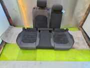 Rücksitzbank VW Golf VII 5G