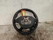 Lenkrad Ford C-Max II DXA AM513600BF3ZME