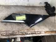 Zierleiste Opel Astra K B16 39085854