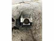 Bremsaggregat ABS Ford Ka RU8 0265800791