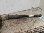 Stoßdämpfer rechts hinten Mercedes-Benz C-Klasse W205 A2053207830