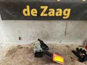 Bremsaggregat ABS Mini Mini Cabriolet F57 688916701