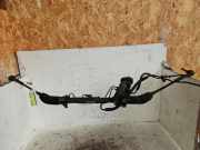 Lenkgetriebe Skoda Fabia II Kombi 545 210121705