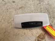 Innenleuchte BMW 1er F20 42927792601