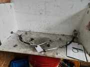 Hochdruck-/Niederdruckleitung für Klimaanlage VW Up AA