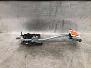 Wischermotor Volvo V40 Schrägheck 525, 526 1390591376