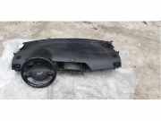 Airbag Kia Picanto 2 TA