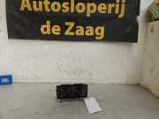 Heizungsbetätigung (Konsole) Citroen C3 Picasso SH 69940006