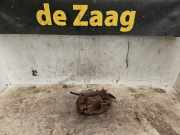 Elektrolüfter Mini Mini R50, R53 11819310