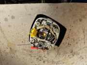 Airbag Fahrer Skoda Fabia II 542 5J0880201D