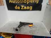 Querlenker links vorne Audi A3 8P
