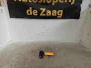 Schalter für Fensterheber Opel Corsa E X15 13430017