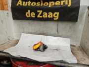 Anlasser Ford Focus III DYB CVGT11000GA