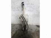 Behälter Scheibenwaschanlage Fiat 500 312 51787578