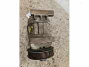 Klimakompressor Kia Picanto 2 TA 97701XXXXX