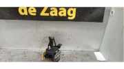 Bremsaggregat ABS Opel Meriva A 0265231583
