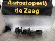 Federbein links vorne Mazda 2 DE, DH