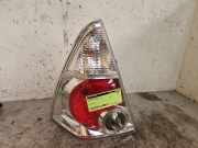 Rückleuchte links Daihatsu YRV M2