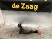 Traggelenk Fiat Panda 169