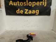 Fahrpedal Audi A6 Avant 4G, C7 8K1723523A