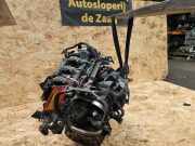 Motor ohne Anbauteile (Benzin) Suzuki Celerio LF
