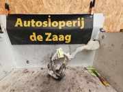 Behälter Scheibenwaschanlage Mini Mini R56 16081600AE