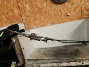 Wischermotor Peugeot 308 I SW 0390241869