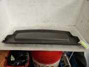 Hutablage Suzuki Alto VII GF, HA25, HA35