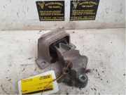 Motorbock Renault Twingo II CN0