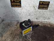 Sicherheitsgurt links vorne Mini Mini R56 601028900D