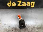 Bremszange rechts vorne Seat Leon 1P