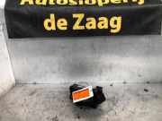 Anlasser Opel Vivaro A Kasten X83