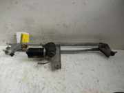 Wischermotor vorne Volvo S70 874 0390241133