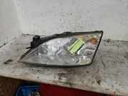 Hauptscheinwerfer links Ford Mondeo III Kombi BWY 1S7113006AM