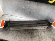 Ladeluftkühler Opel Mokka A / Mokka X J13 95026333