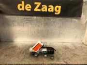 Verdeckpumpe Mini Mini Cabriolet R52 7079880