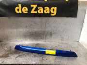 Kennzeichenleuchte mitte Ford EcoSport