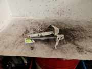 Motorhaubenscharnier VW Tiguan I 5N