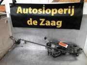 Wischermotor rechts Mitsubishi Grandis NA0W