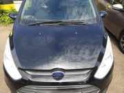Motorhaube Ford B-Max JK