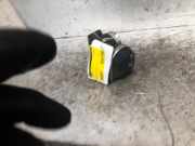 Drosselklappenstutzen Mini Mini R50, R53 1354750904302