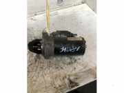 Anlasser Fiat 500L 351 0001138012