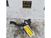 Fahrpedal Toyota Yaris Liftback P9 781100D010