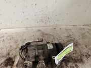 Klimakompressor Skoda Fabia II Kombi 545 5N0820803C