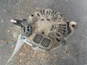 Lichtmaschine Suzuki Alto IV EF 31100M79