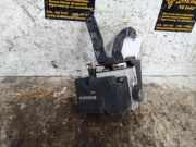 Bremsaggregat ABS Ford Fiesta VI CB1, CCN DZ39L0366P