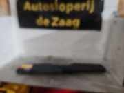 Hutablage Fiat 500 312