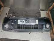 Frontschürze Mini Mini Countryman R60