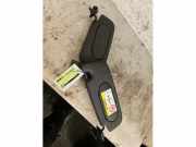 Sonnenblende Mini Mini F56 738210305